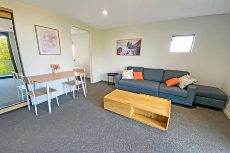 Photo of property in 401/12 Latimer Square, Christchurch Central, Christchurch, 8011