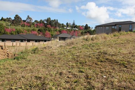 Photo of property in 12 Cole Terrace, Te Kamo, Whangarei, 0112