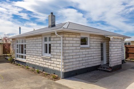 Photo of property in 90 Arthur Street, Blenheim, 7201