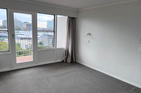 Photo of property in 13/89 Tristram Street, Hamilton Central, Hamilton, 3204