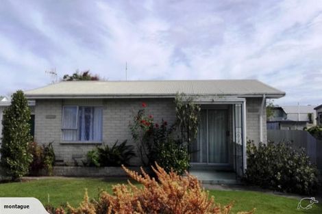 Photo of property in 2/204 Grays Road, Saint Leonards, Hastings, 4120