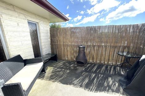 Photo of property in 6 Pitman Place, Waimate, 7924