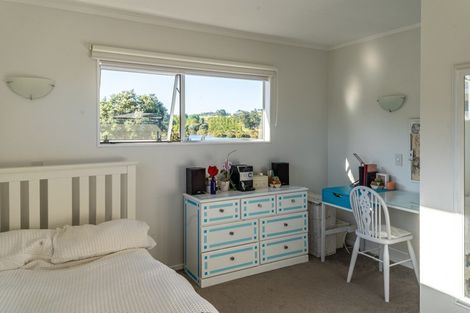 Photo of property in 6 Taronui Road, Te Ti Mangonui, Kerikeri, 0294