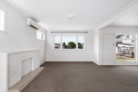Photo of property in 94 Freyberg Street, Otumoetai, Tauranga, 3110