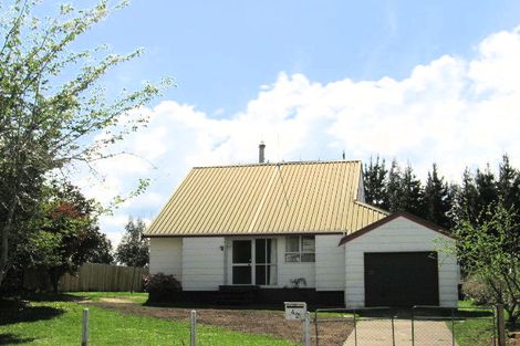 Photo of property in 42 Sunline Place, Ngongotaha, Rotorua, 3010