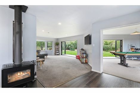 Photo of property in 739 Bay Road, Oxford, 7430