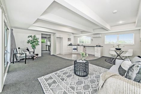 Photo of property in 234 Giles Road, Kaiapoi, 7692