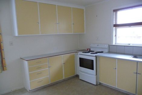 Photo of property in 21 Tyrone Street, Greerton, Tauranga, 3112