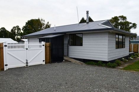 Photo of property in 38b Mangakahia Road, Kaikohe, 0405
