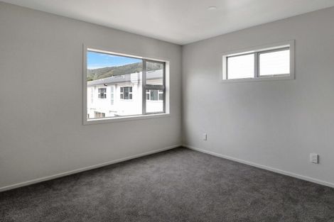 Photo of property in 1 Mcgrath Way, Taita, Lower Hutt, 5011