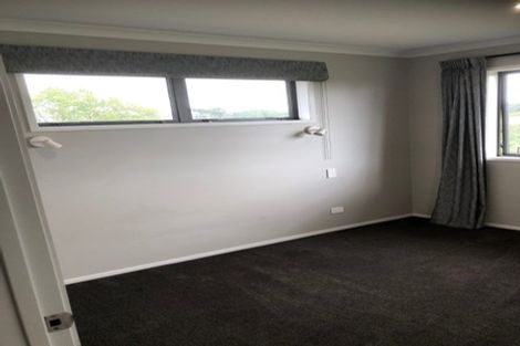 Photo of property in 321c Runciman Road, Ramarama, Drury, 2677