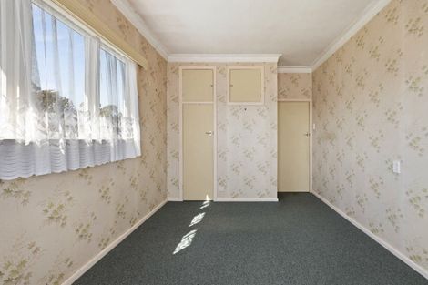 Photo of property in 906 Albert Street, Parkvale, Hastings, 4122