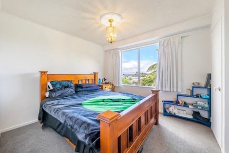 Photo of property in 2/259 Major Drive, Kelson, Lower Hutt, 5010