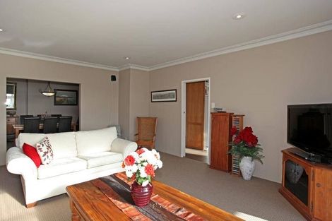 Photo of property in 196 Pukekohe East Road, Pukekohe East, Pukekohe, 2677