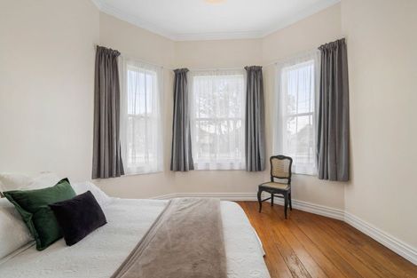 Photo of property in 23 Awakino Road, Dargaville, 0310