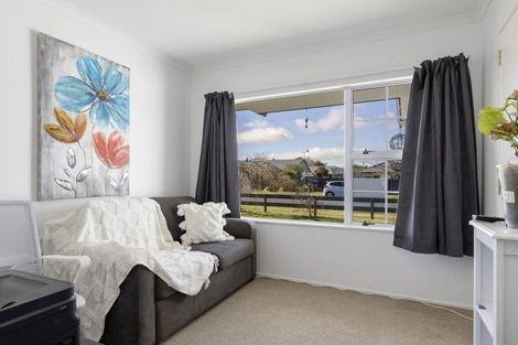 Photo of property in 58 Acacia Bay Road, Nukuhau, Taupo, 3330