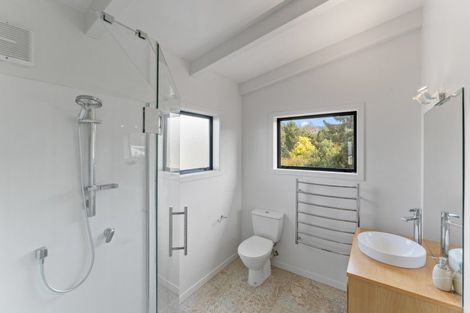 Photo of property in 5 Bayview Heights, Kaiteriteri, Motueka, 7197