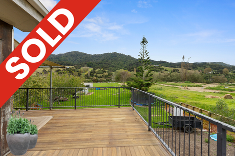 Photo of property in 53a Old Taupiri Road, Ngaruawahia, 3720