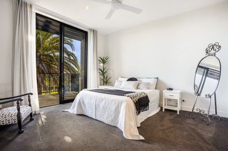 Photo of property in 113 Buckley Avenue, Hobsonville, Auckland, 0616