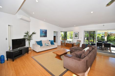 Photo of property in 20 Meiklejohn Way, Omaha, Warkworth, 0986