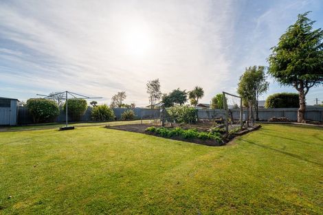 Photo of property in 13 Michael Street, Waimate, 7924