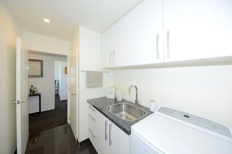 Photo of property in 7 Ridgeway Avenue, Rolleston, 7615