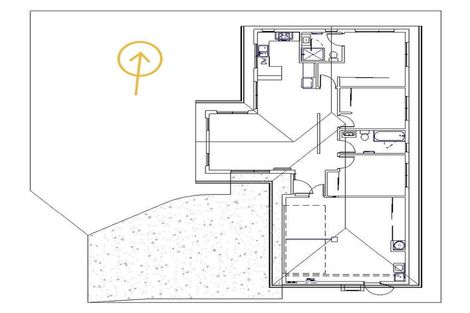 Photo of property in 13 Riverbend Lane, Casebrook, 8051