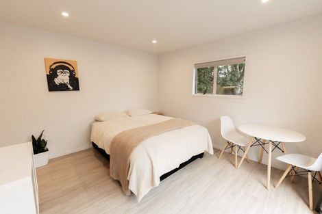 Photo of property in 1 Kotuku Road, South Bay, Kaikoura, 7300