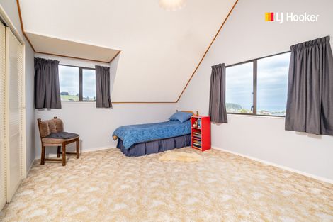 Photo of property in 23 Moodie Street, Shiel Hill, Dunedin, 9013