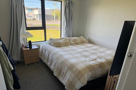 Photo of property in 282 Hoon Hay Road, Hoon Hay, Christchurch, 8025