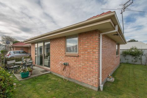 Photo of property in 19 Collingwood Street, Highfield, Timaru, 7910