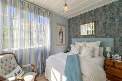 Photo of property in 130 Bella Street, Thames, 3500