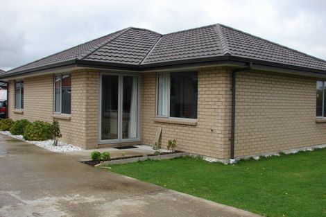 Photo of property in 59 Mary Street, Richmond, Invercargill, 9810