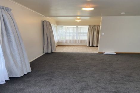 Photo of property in 234 Old Farm Road, Hamilton East, Hamilton, 3216