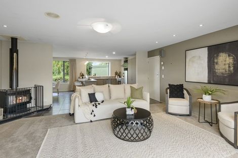 Photo of property in 7/17 Duck Pond Road, Motukarara, Tai Tapu, 7672