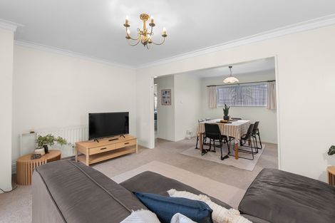 Photo of property in 4f Lytton Street, Glenholme, Rotorua, 3010