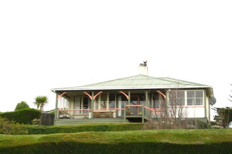Photo of property in 29 Esplanade, Warrington, Waikouaiti, 9471