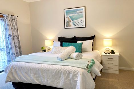 Photo of property in 7 Jed Street, Invercargill, 9810