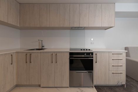 Photo of property in 5/17 Winchester Street, Merivale, Christchurch, 8014