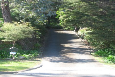 Photo of property in 4a Pohutukawa Grove, Whitianga, 3510