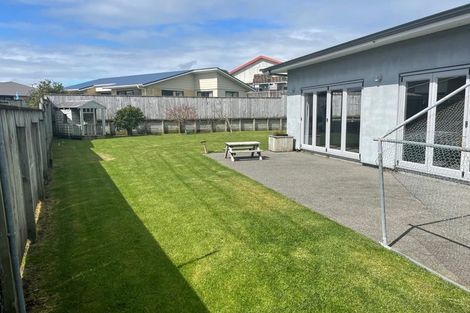 Photo of property in 48 Penrod Drive, Bell Block, New Plymouth, 4312