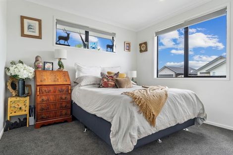 Photo of property in 11 Tiaki Rise, Tikipunga, Whangarei, 0112