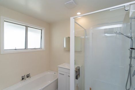 Photo of property in 51 Princes Street, Temuka, 7920