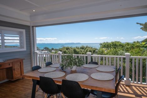 Photo of property in 5 Christine Drive, Coopers Beach, 0420