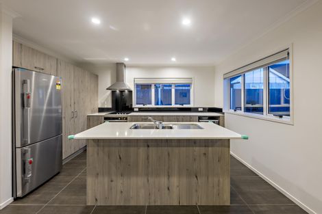 Photo of property in 80a Seddon Street, Pukekohe, 2120