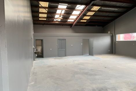 Photo of property in 408 Victoria Street, Hastings, 4122