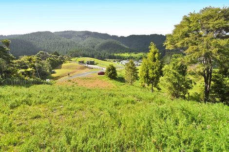 Photo of property in 20a Kaponga Lane, Kaipara Flats, Warkworth, 0981