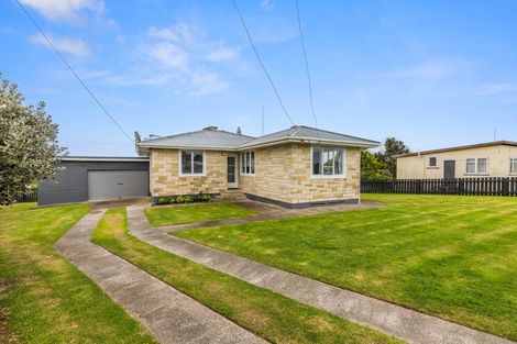 Photo of property in 54 Spencer Avenue, Maketu, Te Puke, 3189