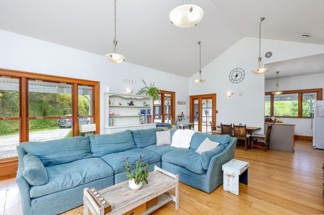 Photo of property in 2322 Moutere Highway, Lower Moutere, Upper Moutere, 7175