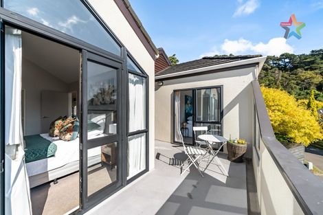 Photo of property in 2/27 Mawson Street, Waiwhetu, Lower Hutt, 5010